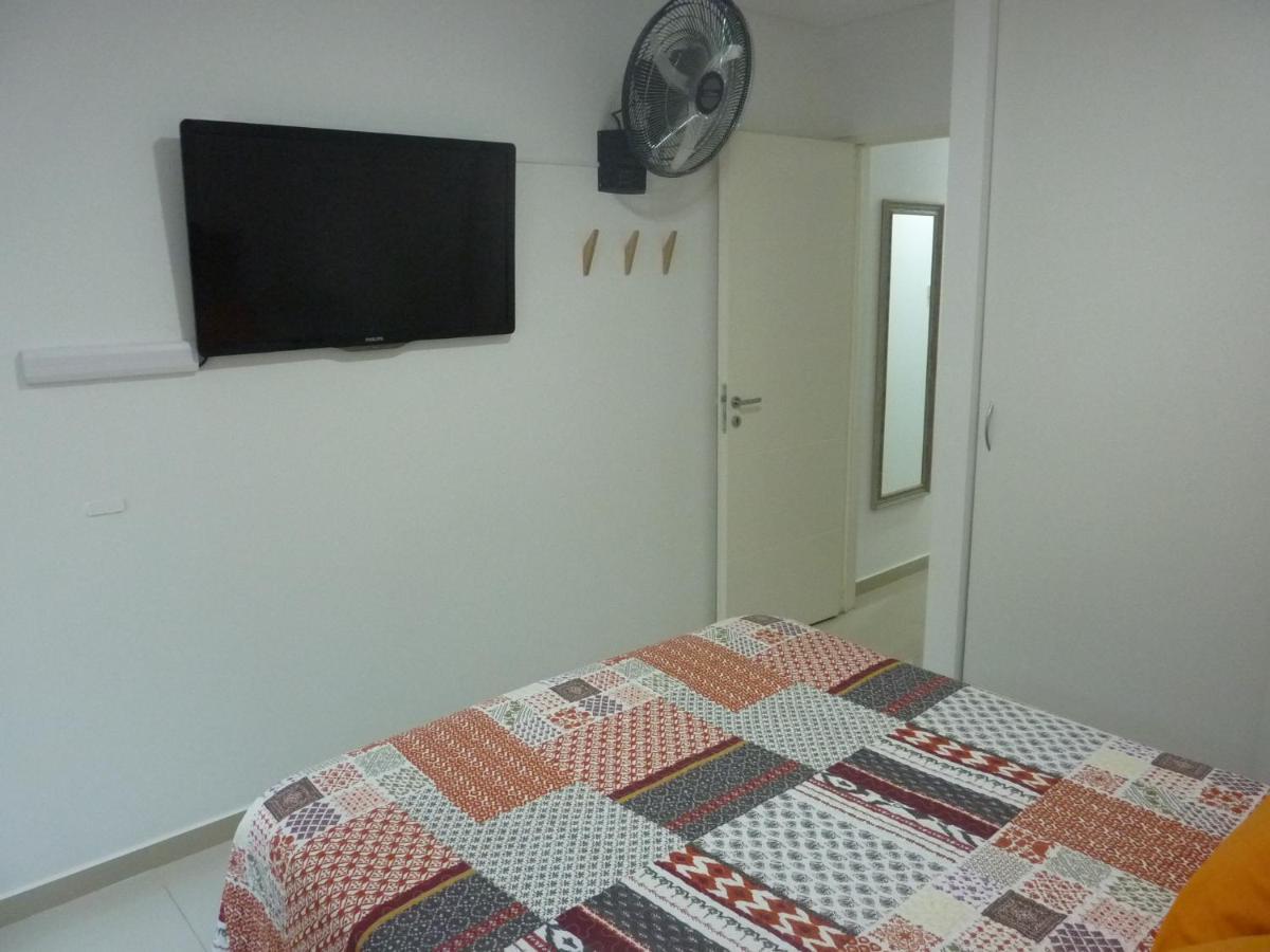 Apartment Nikemen, Moderno Dpto Con Patio Y Cochera Cubierta *